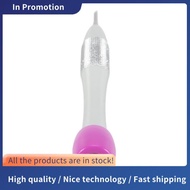 1.6mm Y-Shaped Screwdriver Watch Screwdriver Watch Special Screwdriver for Divers Strap Tool