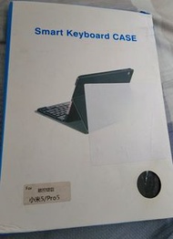 小米平板5 mi Pad 5  小米平板5 pro mi Pad 5 pro case 保護殼 保護套