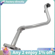 1721339 BB3Q-6K677-AB BB3Q6K677AB Turbo Charger Oil Return Pipe Tube Hose for Ford Ranger MK7 MK8 20