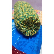 💖Sarung Bantal /Guling /Peluk /Sarung Combo Set Bayi / Pillow Case / Bolster / Pillow Cover