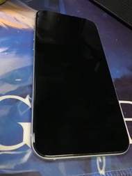 iPhone 15 plus blue 256gb