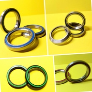 Bicycle Headset Repair Bearings MH-P09K MH-P04 MH-P03 MH-P08 MH-P08H7 MH-P08H8 MH-P22  MH-P21 ACB518