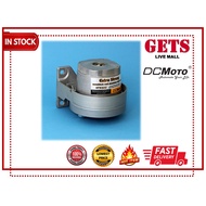 DCMoto Gear Box MB203 Autogate Gear Box Modal HT-932Z