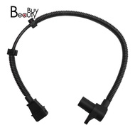 Crankshaft Position Sensor 39600-4X000 39600 4X00 for  Terracan 2.9L 2002-2008 2.9L 396004X000