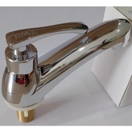 Bivol PMATB004 Basin Tap