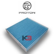 PROTON ERTIGA CABIN AIRCOND FILTER