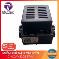 Children's Electric Car Board Code HH707K-2.4G-12V