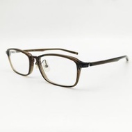 🏆 天皇御用 🏆 [檸檬眼鏡] 999.9  M-60 1908 日本製 頂級鈦金屬光學眼鏡 超值優惠