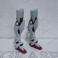 LEG MG F91 MB (DABAN)