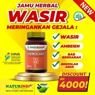 Obat BAB Berdarah Bab Sakit Herbal Bab Berlendir Bab Tidak Lancar Bab