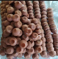 [ Termurah ] Gula merah 1kg / gula jawa / gula merah / gula jawa enak / gula merah jawa
