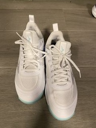 Mizuno 室內運動鞋 排球 美津濃 volleyball shoe 
