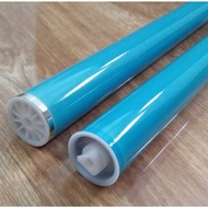 OPC DRUM 136A turquoise W1336A FOR LASERJET M211D M211DW M236DW M236SDW