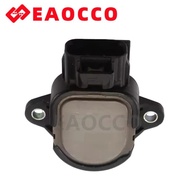 198500-1030 Throttle Position TPS Sensor For MAZDA MAZDA Protege KIA 1.5L 1.6L 1.8L 2.0L 1997-2001 N