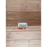 Original Nmax 2DP Roller