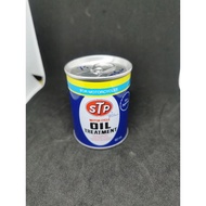STP Oil Treament Rawatan Minyak 60ml Add to Engine Oil
