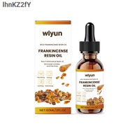 ==Wiyun กำยานน้ำมันเรซินปรับปรุงริ้วรอยลึกชุ่มชื้นเรียบดูแลกระชับผิว60มล.