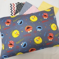 Sarung Bantal saiz 40cm x 60cm