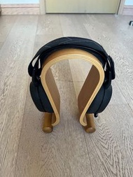 Steelseries Arctis Nova Wireless Gaming Headset
