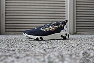 【HYDRA】Nike React Sertu Blackened Blue 編織 慢跑鞋【AT5301-400】