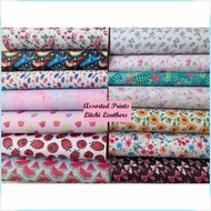 J59;W]( 108))So}->o}20x33cm=L}>D}or>O}A4>Z}Printed>J}Litchi Leather Sheets