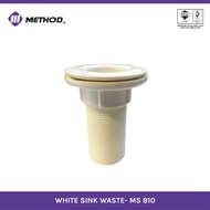 LAB SINK WASTE (MS SERIES)