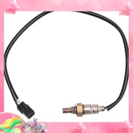 dgkOxygen Sensor for  T-Max 530 / SX / DX 17-19 T-Max 560 2020 O2 Sensor BC3-8592A-10-00