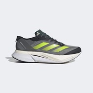 ADIZERO BOSTON 12 ID7249