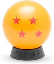 【Dragon Ball】七龍珠星球擺飾 ( 內含拼圖 )
