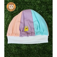 FIFFY BABT HAT FOR NEWBORN 2096