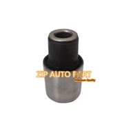 (HEAVY DUTY) NISSAN SERENA C24 SR QR SR20 QR20 REAR SUSPENSION ARM BUSH