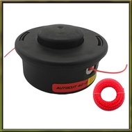 Strimmer Head for   40-2 FS290 FS300 FS310 FS360 FS410 FS450 FS490 Garden Cutter Head Trimmer