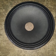 daun speaker 10 inch lb 5 cm