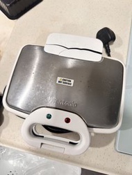 Vitantonio 窩夫機