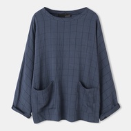 PRELOVED Zanzea Blouse