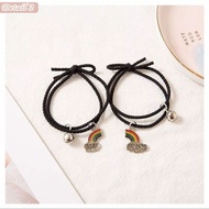 Best Friend Couple Bracelet | Couple Bracelets