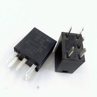 Relay PLID M11 012-1ZR 5 Pins 30A12V HFV9 Car Relay