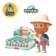 Farmer Bob Island Series Box