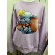 SALES⁉️ DISNEY DUMBO