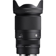 Sigma 16-300mm f/3.5-6.7 DC OS Contemporary Lens (Canon RF)