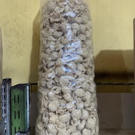 Tahu Walik Snack Bal- Balan 1000 gram