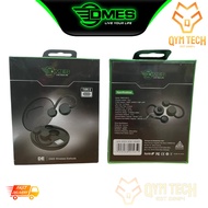 DMES DE10 OWS WIRELESS EARBUDS