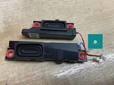 FOR Acer Nitro AN515-54 AN715-51 LEFT & RIGHT Speakers Pair PK23000Z300 PK23000Z400