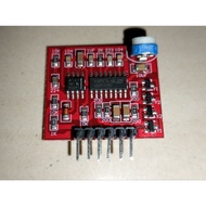 [ Original Product ] PWM Ultrasonic inverter Original SUSAN SAMUS