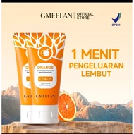 GMEELAN EXFOLIATING GEL