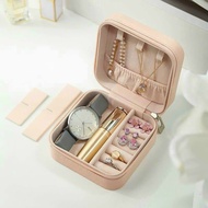 COSMETIC JEWELRY BOX Jewellery Box Jewellery Organizer