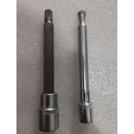 DSG dual gearbox clutch parts unlocking tool for Ford models