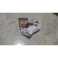 Original LG Usb type C nexus 5x G5 data cable