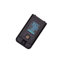 Baofeng BL-16 Li-ion Battery Pack 1800mAh 13.32Wh DC 7.4V & Screw for UV16 Max 16pro 16S 16L Walkie 