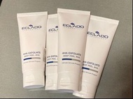 ［🧊現貨🧊］Eclado AHA 深層去角質 100g